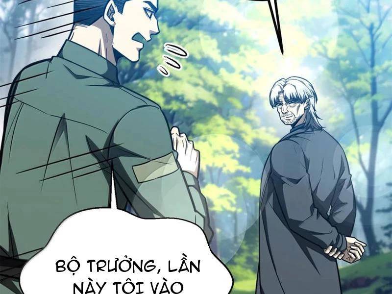 Toàn Cầu Cao Võ Chap 286 - Next Chap 287