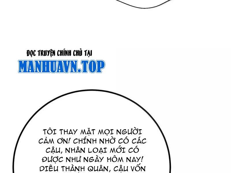 Toàn Cầu Cao Võ Chap 286 - Next Chap 287