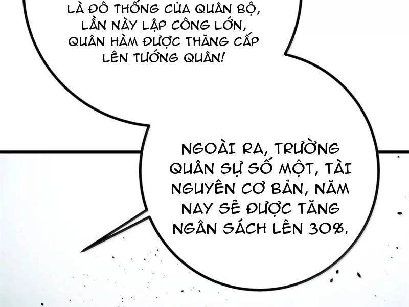 Toàn Cầu Cao Võ Chap 286 - Next Chap 287