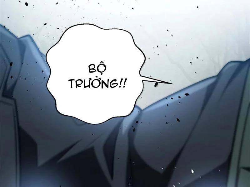 Toàn Cầu Cao Võ Chap 286 - Next Chap 287