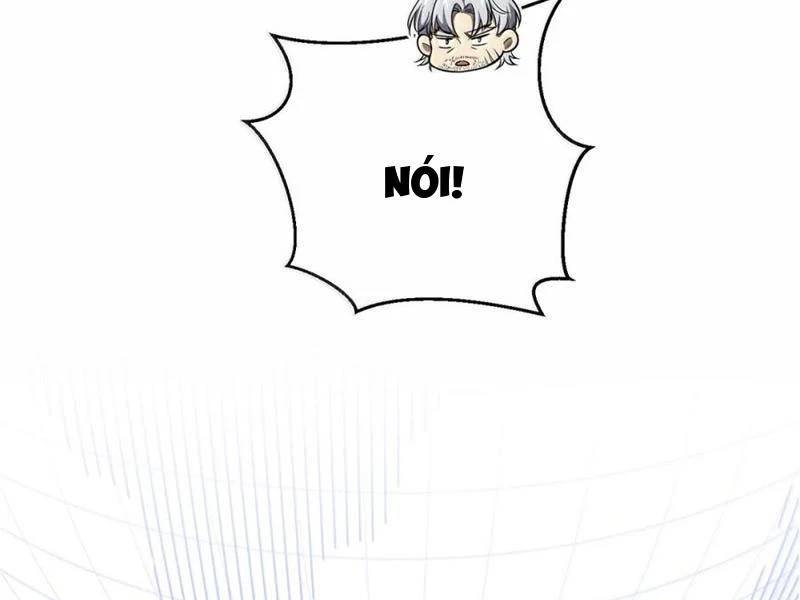 Toàn Cầu Cao Võ Chap 286 - Next Chap 287