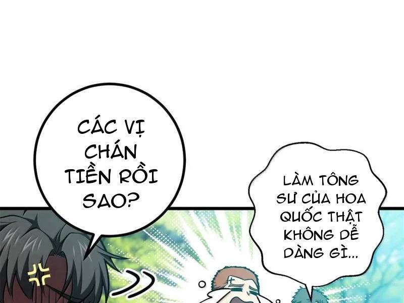 Toàn Cầu Cao Võ Chap 286 - Next Chap 287
