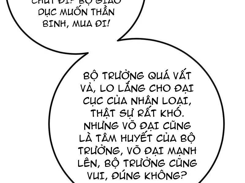 Toàn Cầu Cao Võ Chap 286 - Next Chap 287