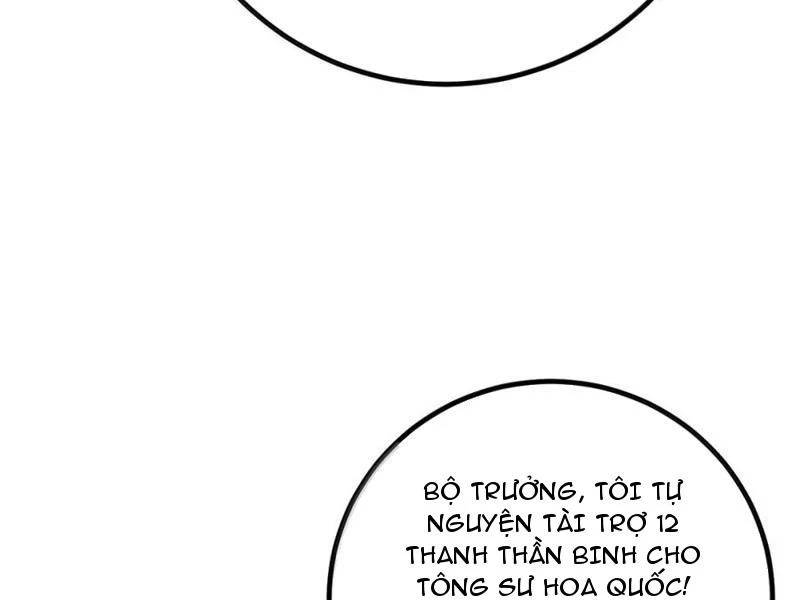 Toàn Cầu Cao Võ Chap 286 - Next Chap 287