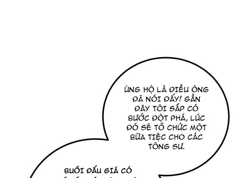 Toàn Cầu Cao Võ Chap 286 - Next Chap 287
