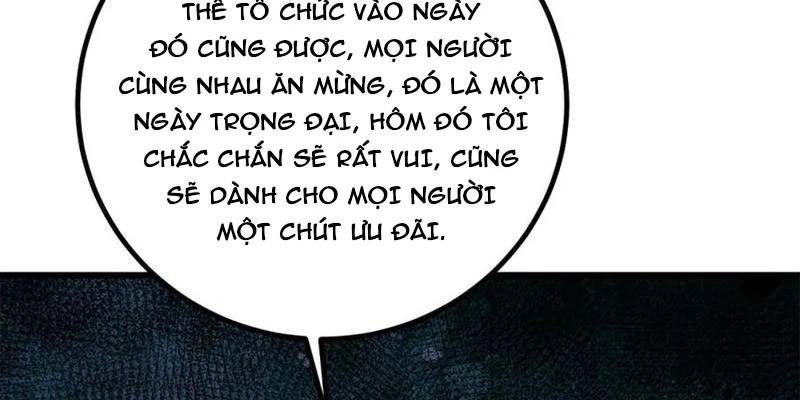 Toàn Cầu Cao Võ Chap 286 - Next Chap 287
