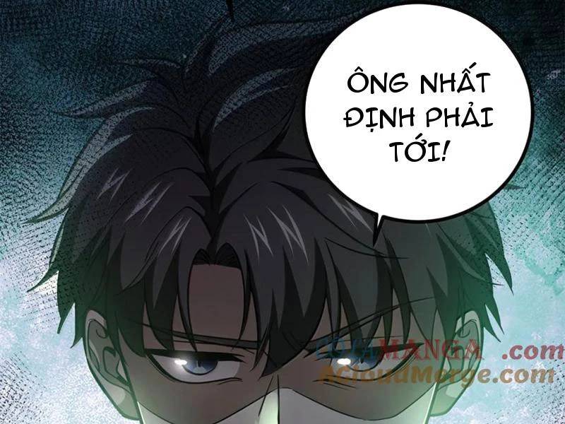 Toàn Cầu Cao Võ Chap 286 - Next Chap 287