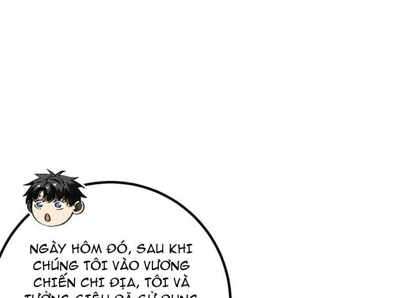 Toàn Cầu Cao Võ Chap 286 - Next Chap 287