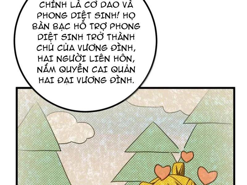Toàn Cầu Cao Võ Chap 286 - Next Chap 287
