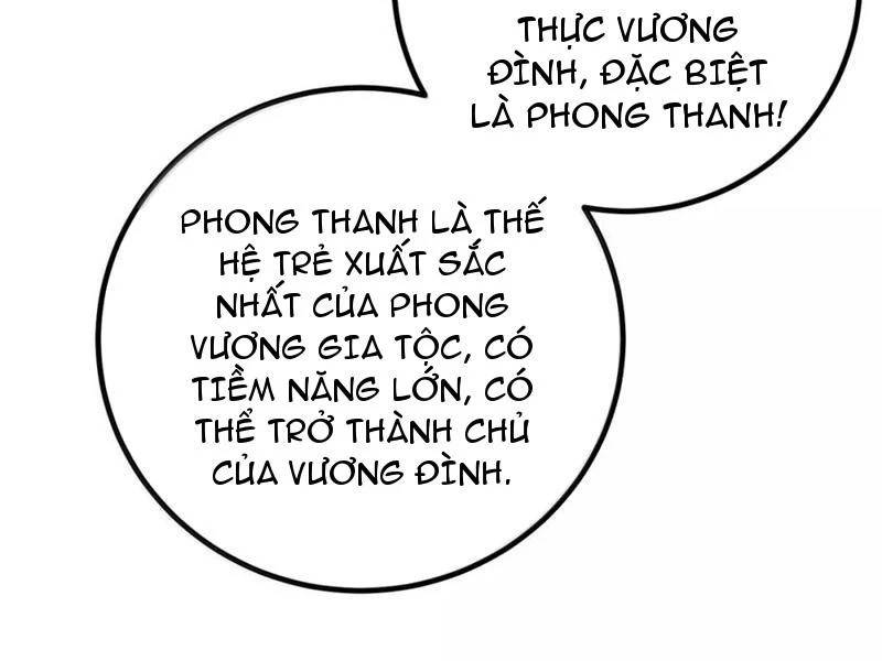 Toàn Cầu Cao Võ Chap 286 - Next Chap 287
