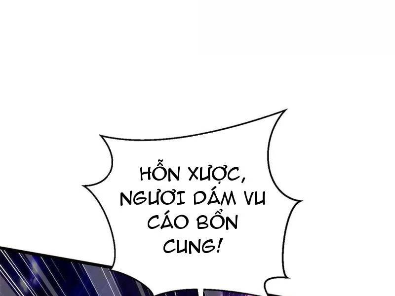 Toàn Cầu Cao Võ Chap 286 - Next Chap 287