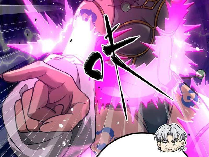Toàn Cầu Cao Võ Chap 286 - Next Chap 287