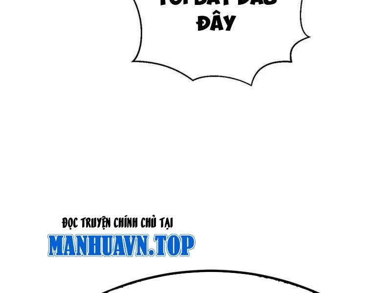 Toàn Cầu Cao Võ Chap 286 - Next Chap 287