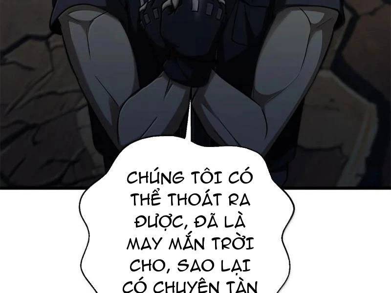 Toàn Cầu Cao Võ Chap 286 - Next Chap 287