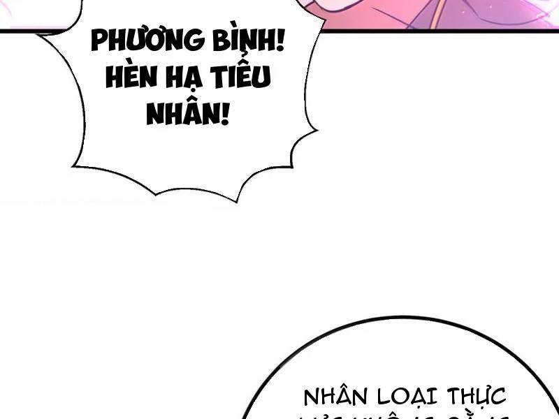 Toàn Cầu Cao Võ Chap 286 - Next Chap 287