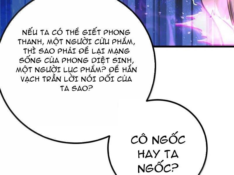 Toàn Cầu Cao Võ Chap 286 - Next Chap 287