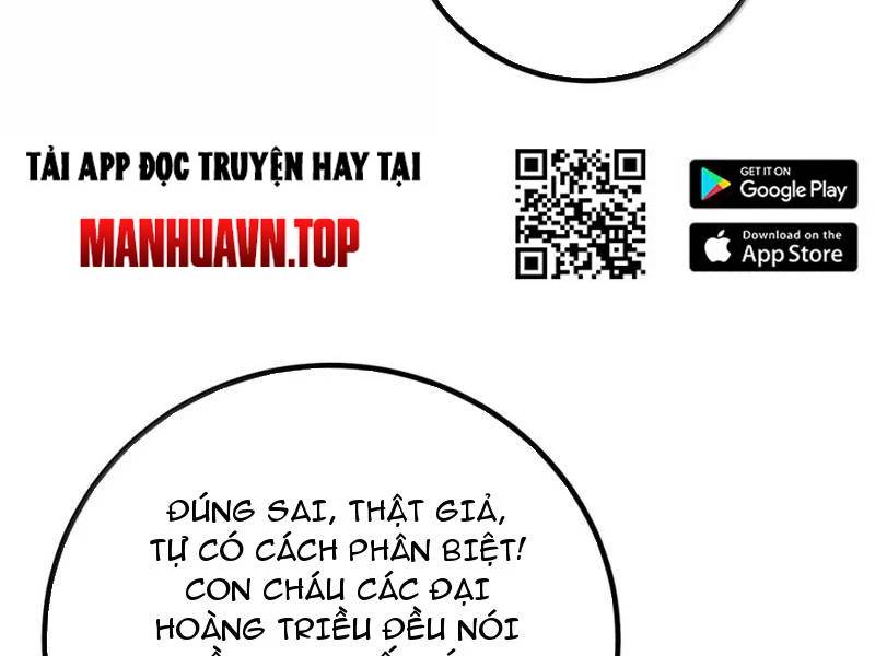 Toàn Cầu Cao Võ Chap 286 - Next Chap 287