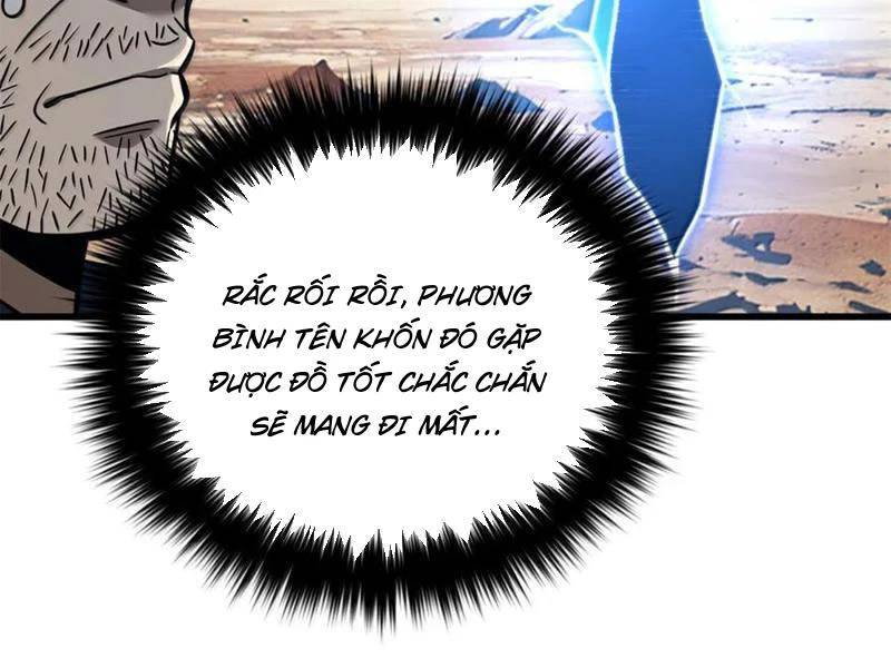 Toàn Cầu Cao Võ Chap 286 - Next Chap 287