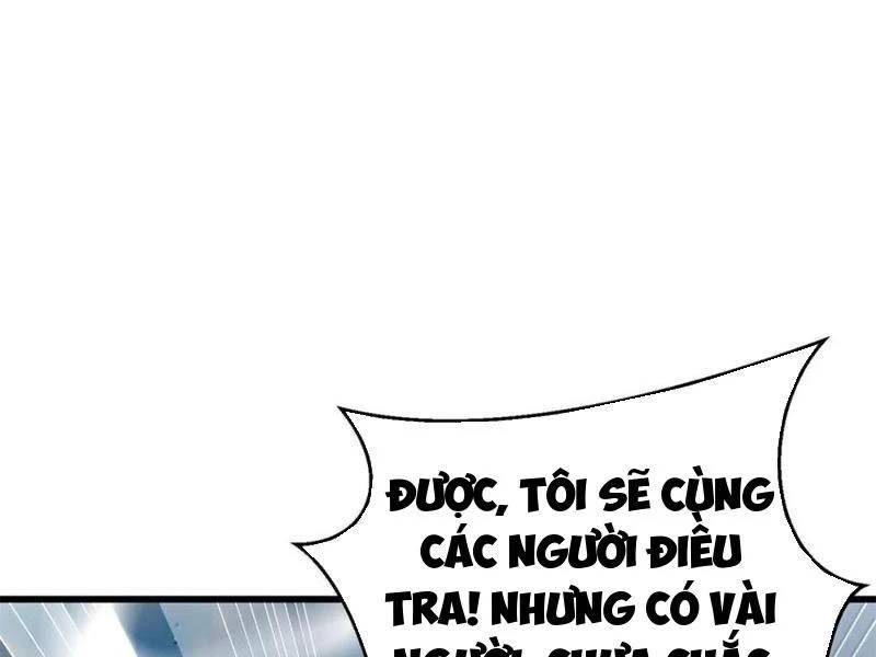 Toàn Cầu Cao Võ Chap 286 - Next Chap 287