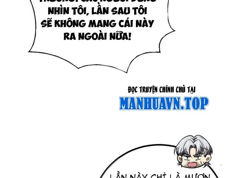 Toàn Cầu Cao Võ Chap 286 - Next Chap 287