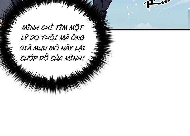 Toàn Cầu Cao Võ Chap 286 - Next Chap 287