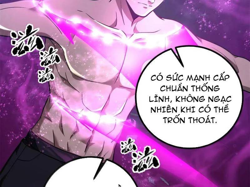 Toàn Cầu Cao Võ Chap 286 - Next Chap 287