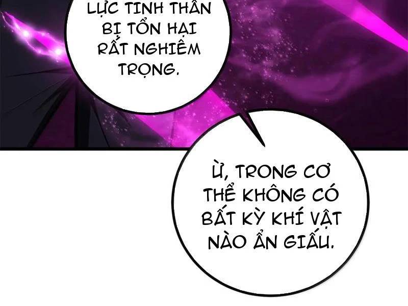 Toàn Cầu Cao Võ Chap 286 - Next Chap 287