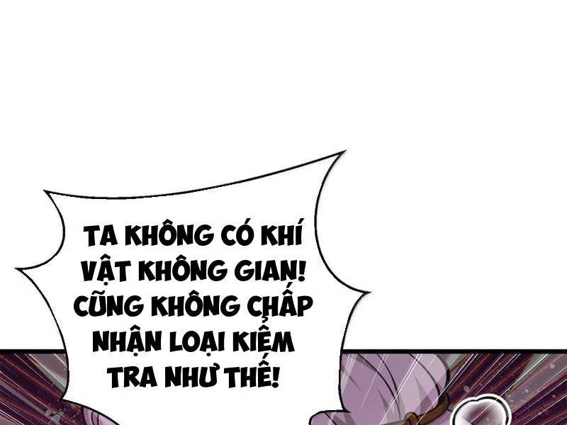 Toàn Cầu Cao Võ Chap 286 - Next Chap 287