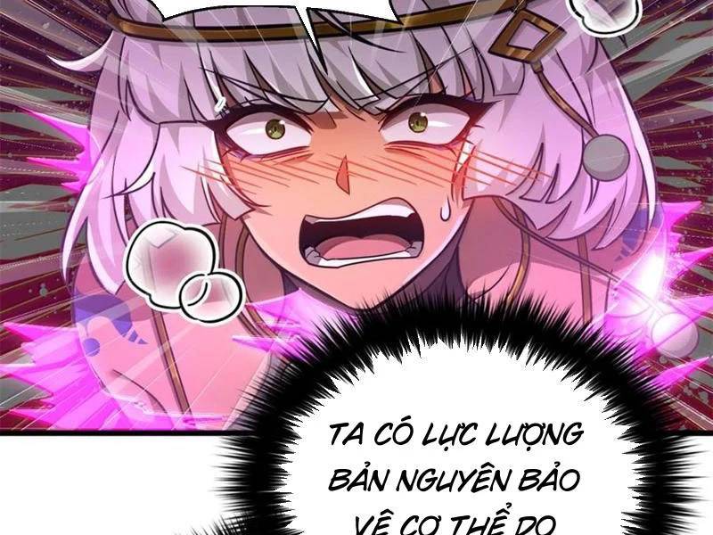 Toàn Cầu Cao Võ Chap 286 - Next Chap 287