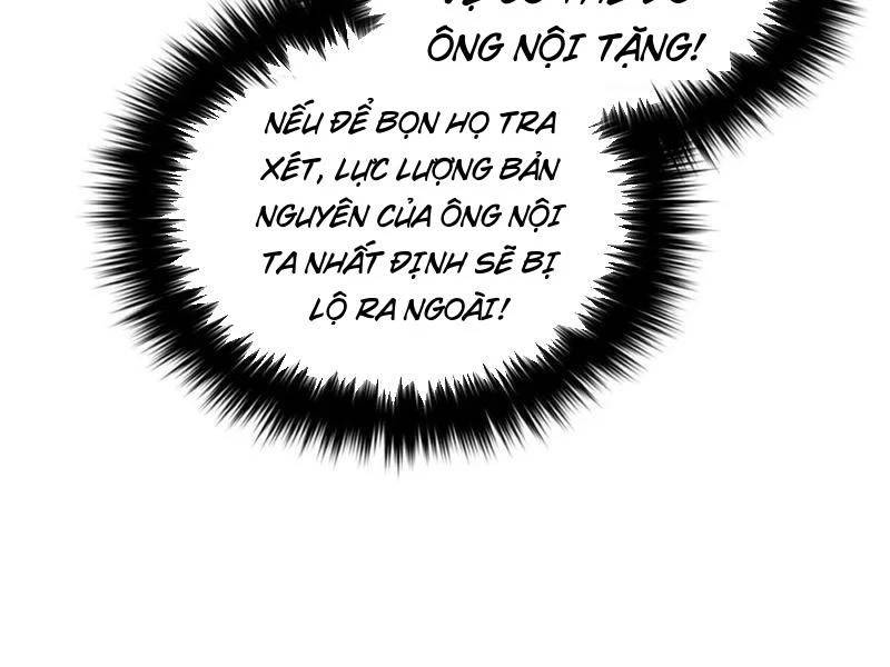 Toàn Cầu Cao Võ Chap 286 - Next Chap 287