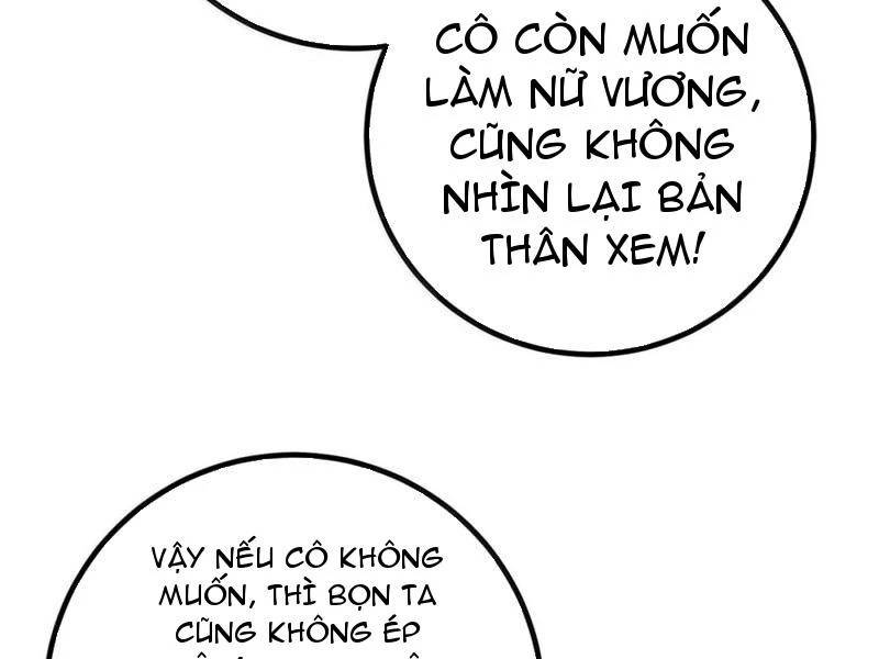 Toàn Cầu Cao Võ Chap 286 - Next Chap 287