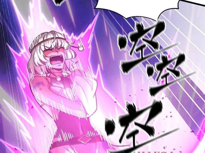 Toàn Cầu Cao Võ Chap 286 - Next Chap 287