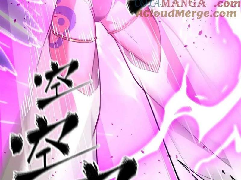 Toàn Cầu Cao Võ Chap 286 - Next Chap 287