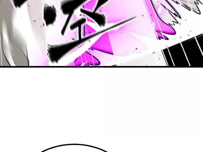 Toàn Cầu Cao Võ Chap 286 - Next Chap 287