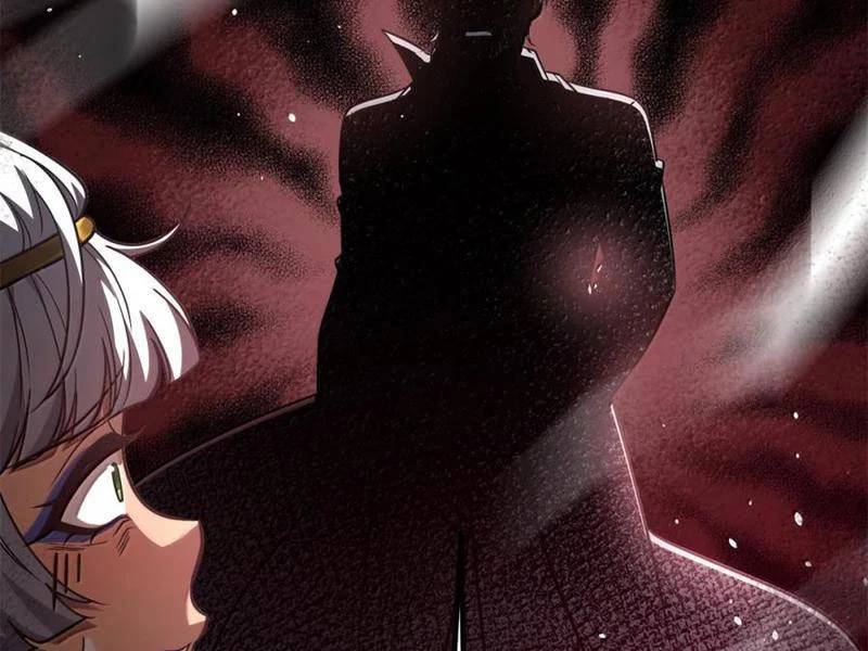 Toàn Cầu Cao Võ Chap 286 - Next Chap 287