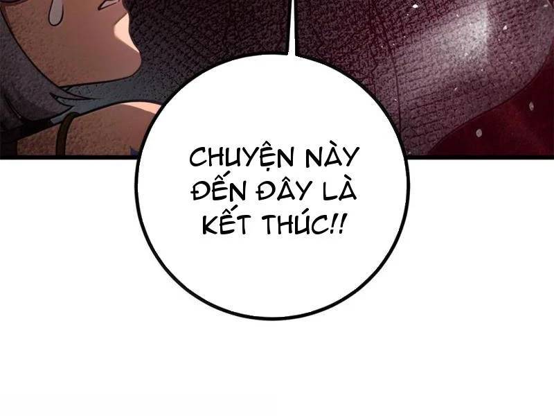 Toàn Cầu Cao Võ Chap 286 - Next Chap 287