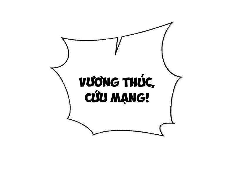 Toàn Cầu Cao Võ Chap 286 - Next Chap 287