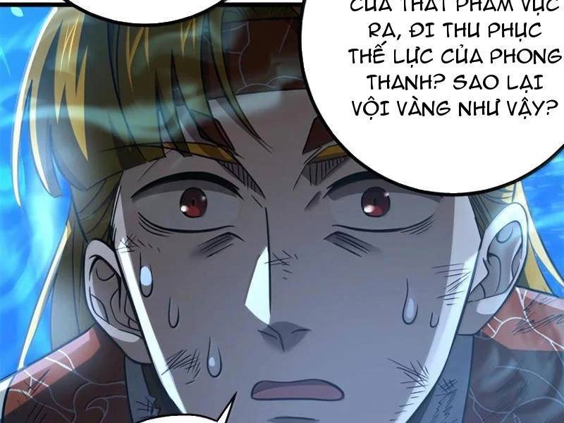 Toàn Cầu Cao Võ Chap 286 - Next Chap 287