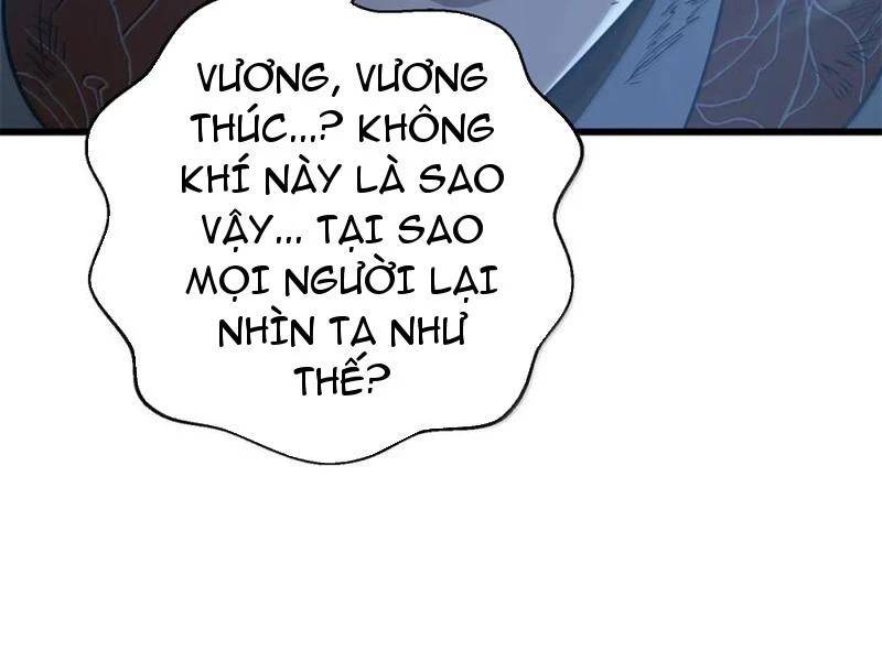 Toàn Cầu Cao Võ Chap 286 - Next Chap 287