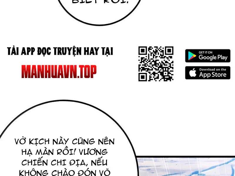 Toàn Cầu Cao Võ Chap 286 - Next Chap 287