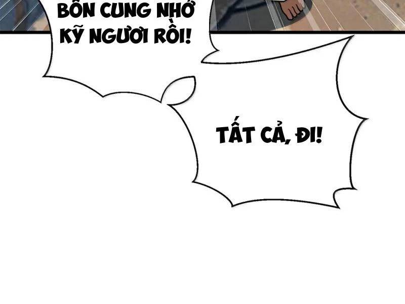Toàn Cầu Cao Võ Chap 286 - Next Chap 287