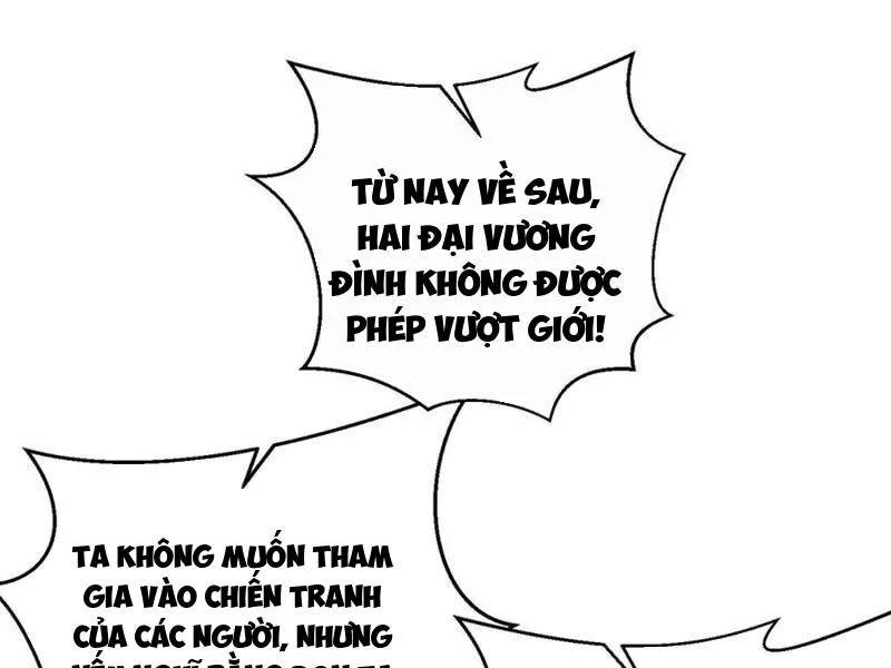 Toàn Cầu Cao Võ Chap 286 - Next Chap 287