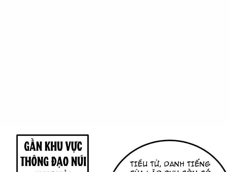 Toàn Cầu Cao Võ Chap 286 - Next Chap 287