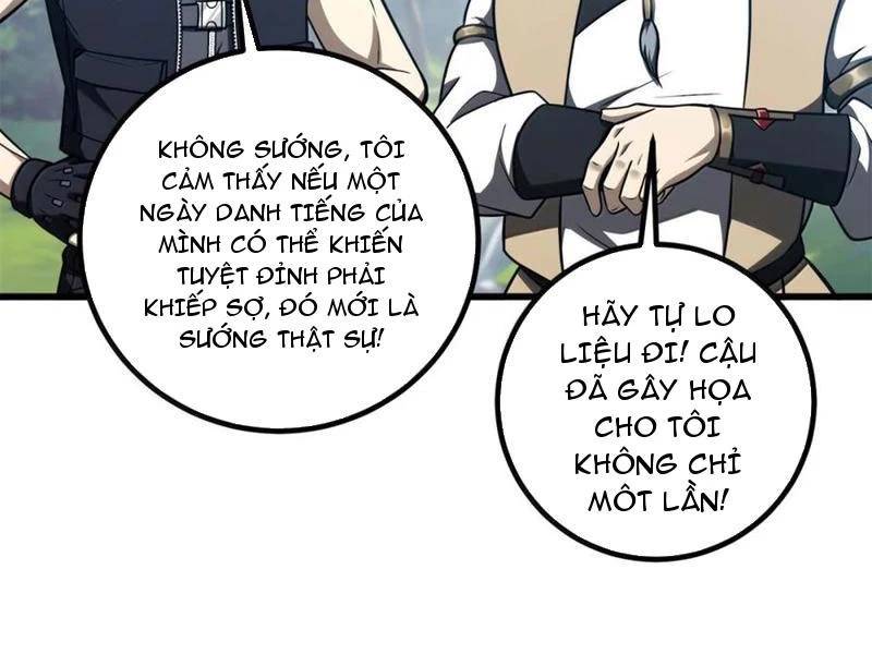 Toàn Cầu Cao Võ Chap 286 - Next Chap 287