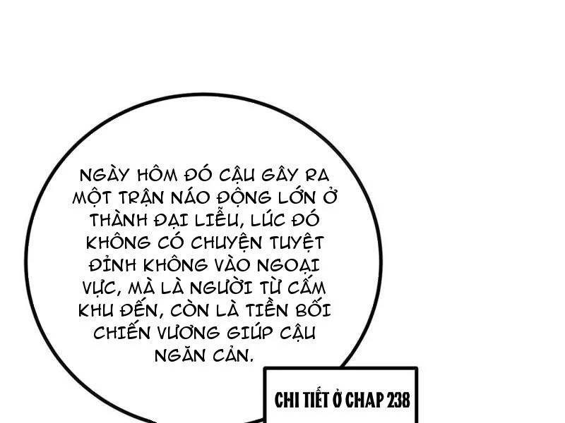 Toàn Cầu Cao Võ Chap 286 - Next Chap 287
