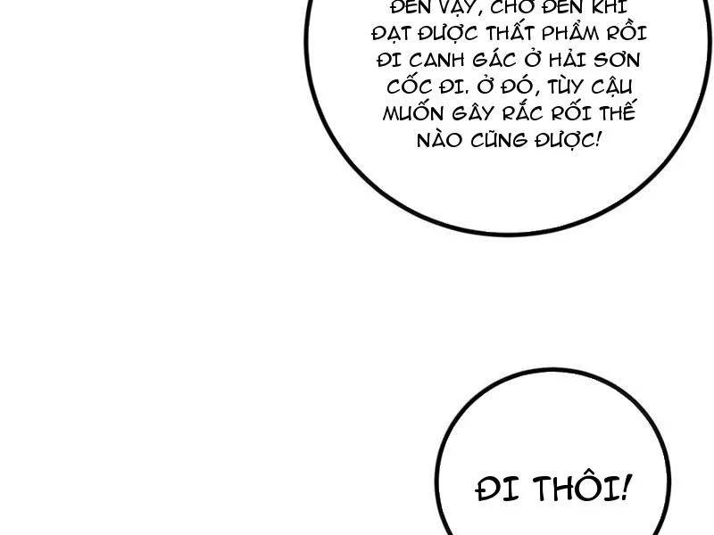 Toàn Cầu Cao Võ Chap 286 - Next Chap 287