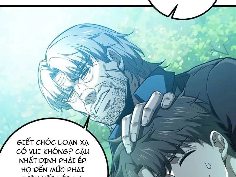 Toàn Cầu Cao Võ Chap 286 - Next Chap 287