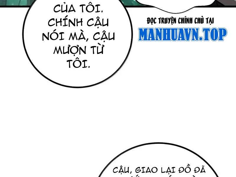 Toàn Cầu Cao Võ Chap 286 - Next Chap 287