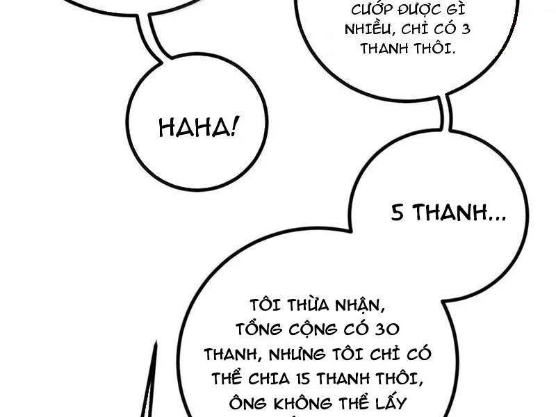 Toàn Cầu Cao Võ Chap 286 - Next Chap 287