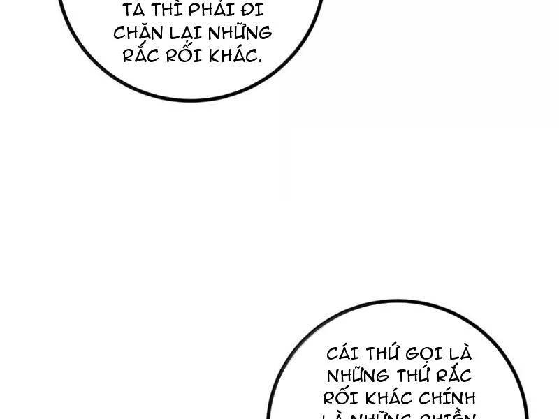Toàn Cầu Cao Võ Chap 287 - Next Chap 288